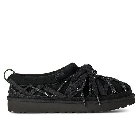 ug1175190blk-1_1