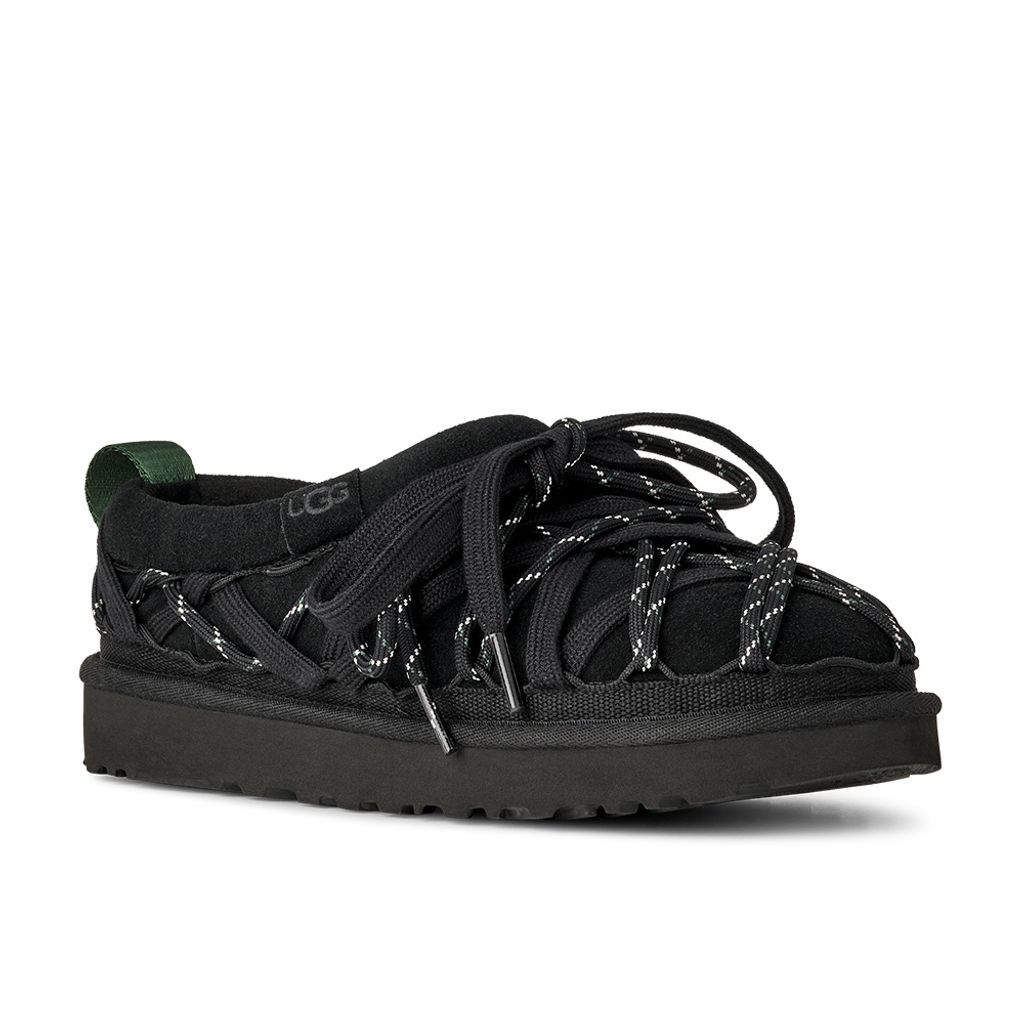 ug1175190blk-2_1