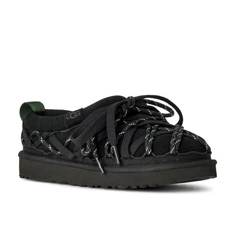 ug1175190blk-2_1