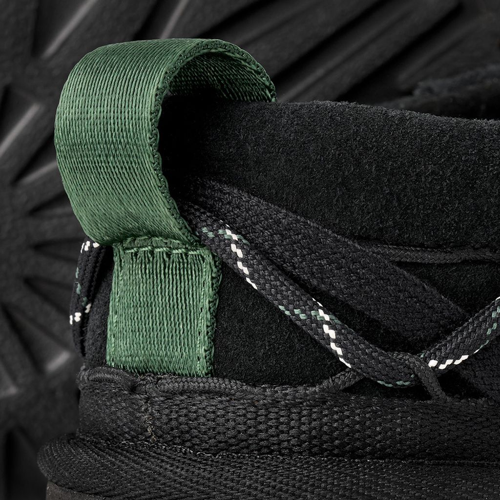 ug1175190blk-5_1