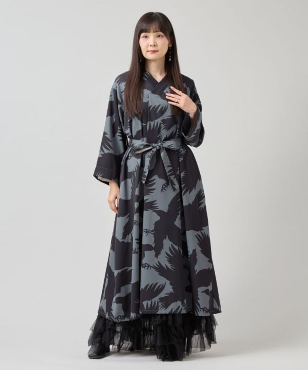 7CQ-4304_p11 (1)