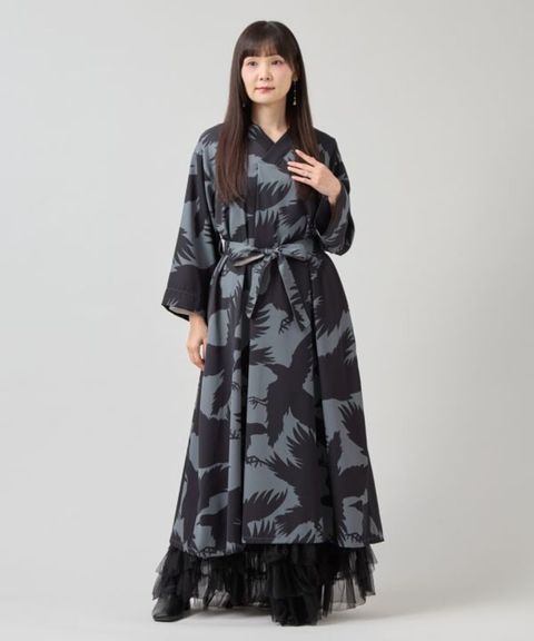 7CQ-4304_p11 (1)