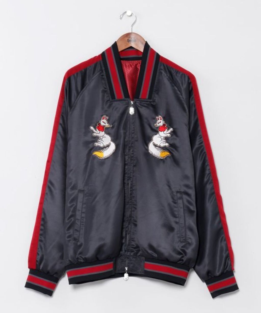 76L-6201_p2