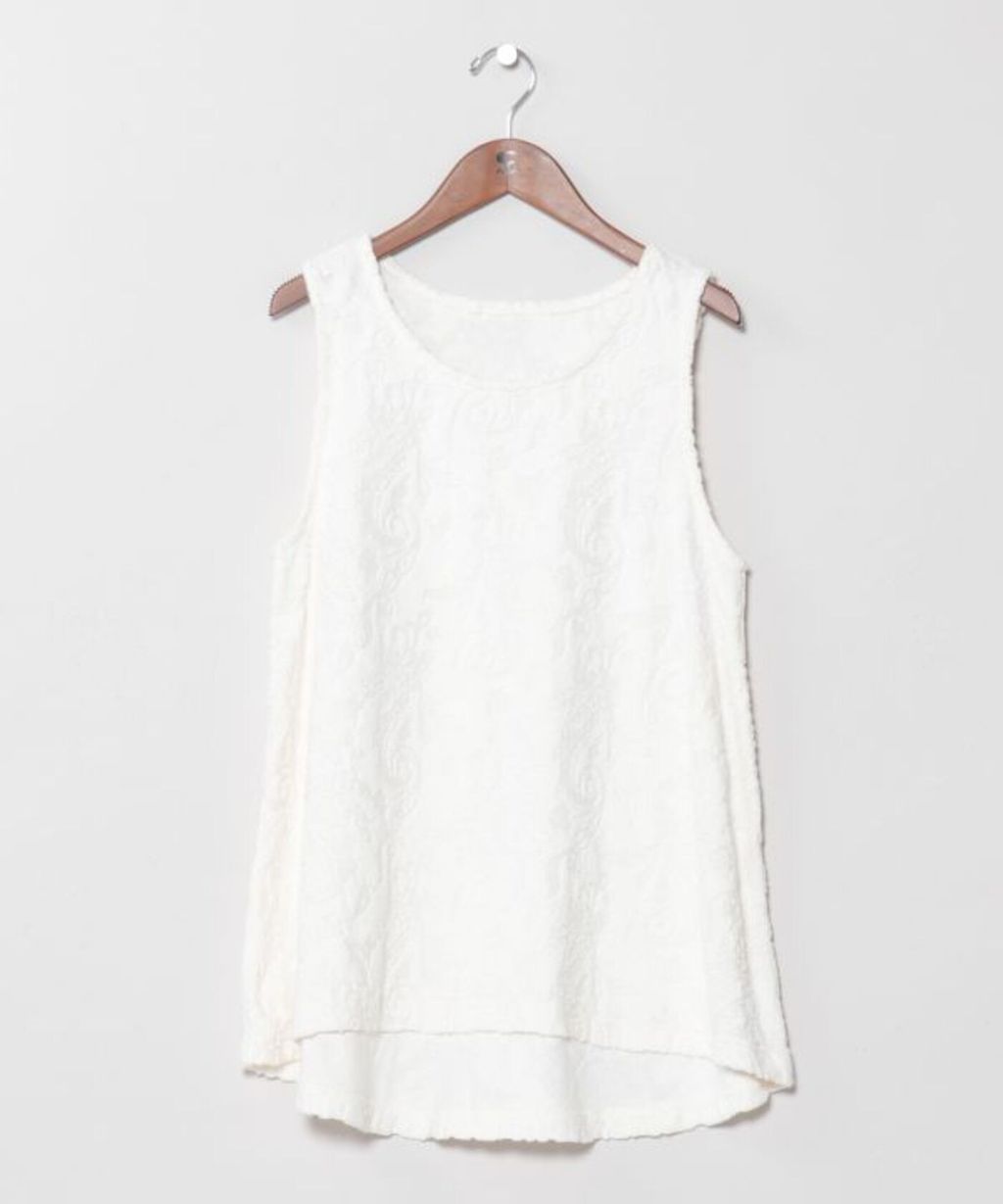CCH-6203_p2