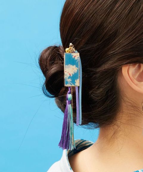 7PZZ6202_p2