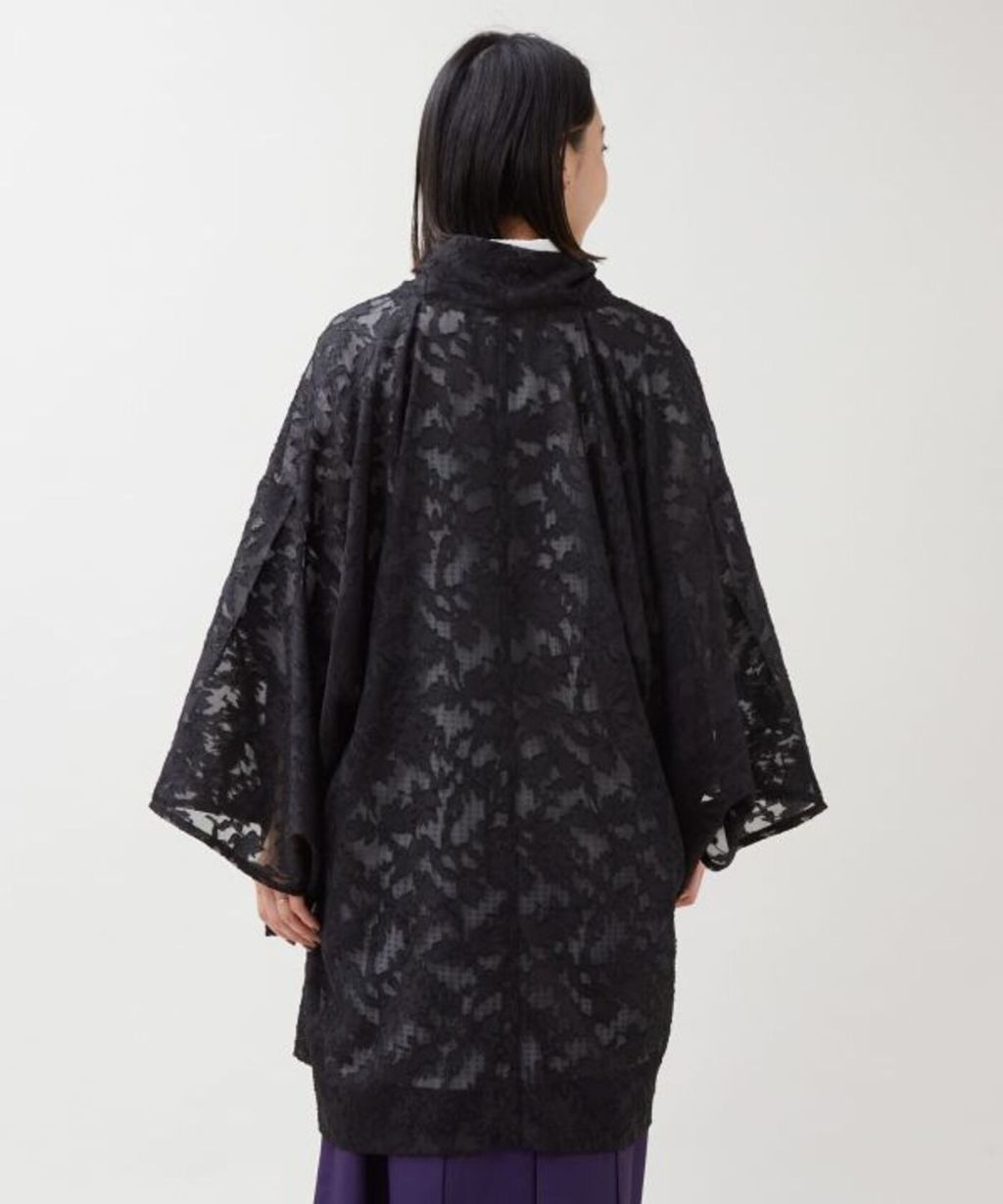 7CA-5203_p13