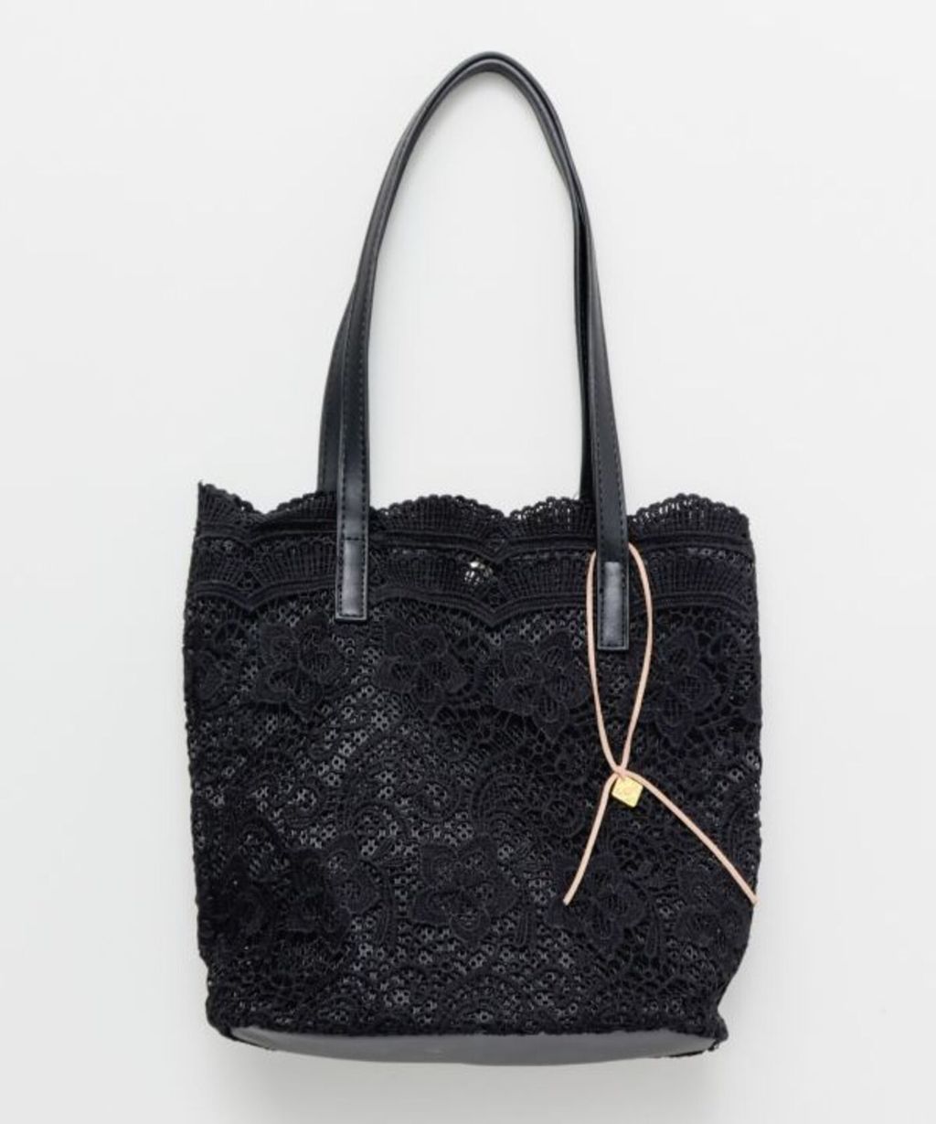 LCOP0211_p8