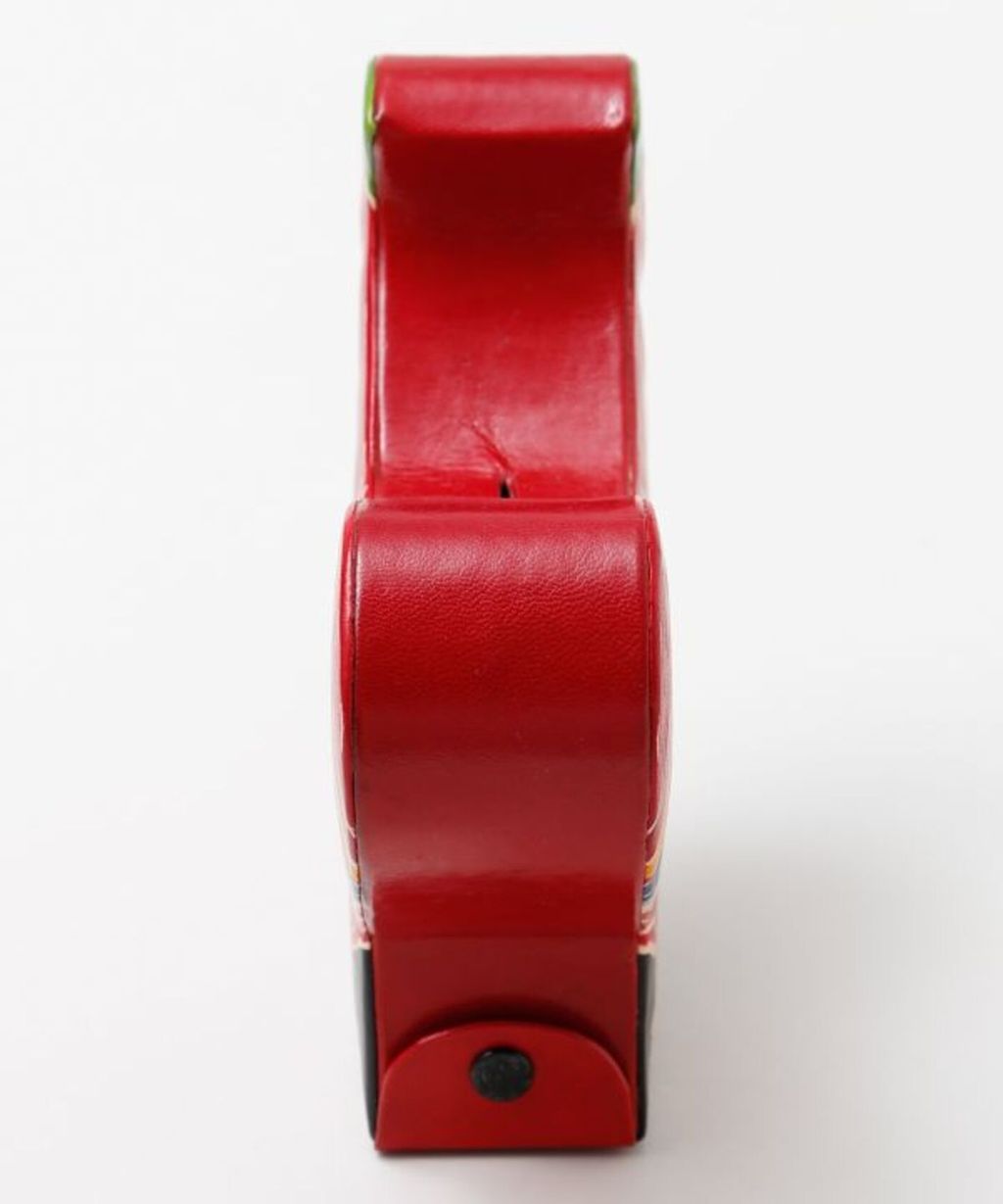 IMEP6708_p3