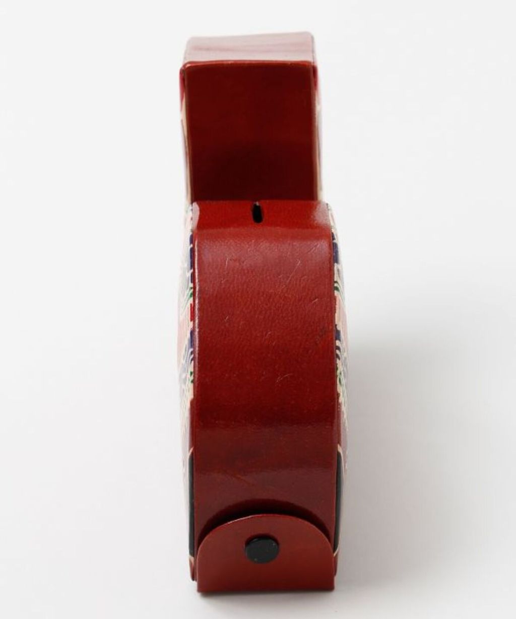 IMEP6706_p2