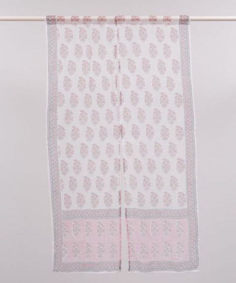 IRAP6201_p3