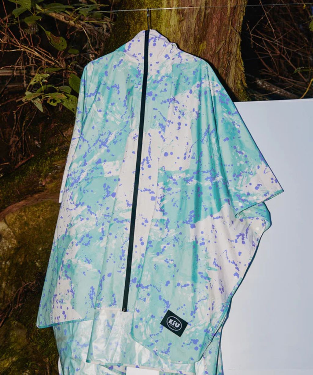 26ss_ls_102_600x
