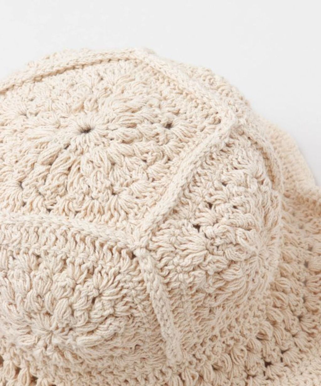 NSRP5210_p8