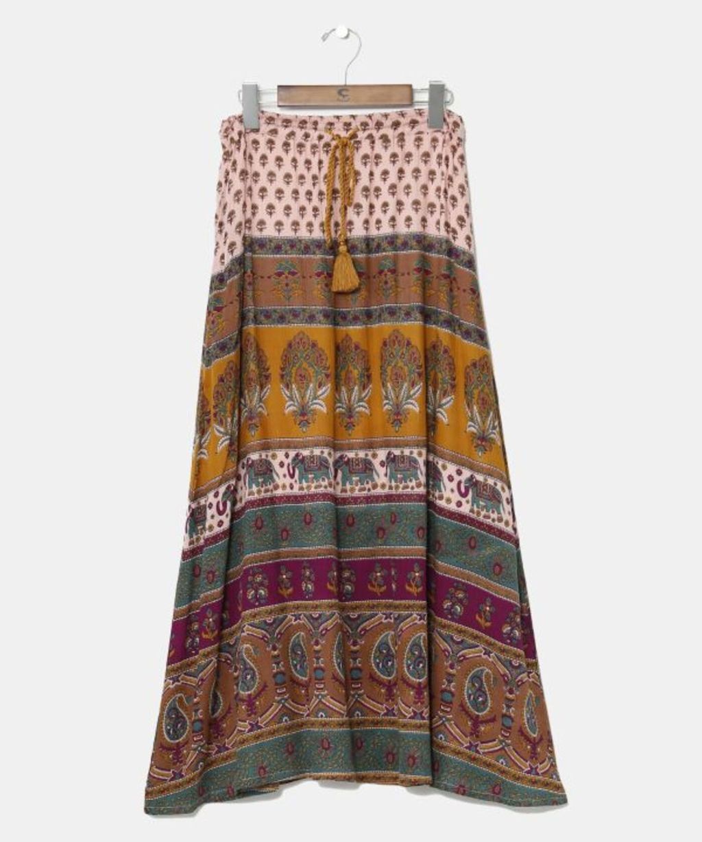 IDS-5204_p9
