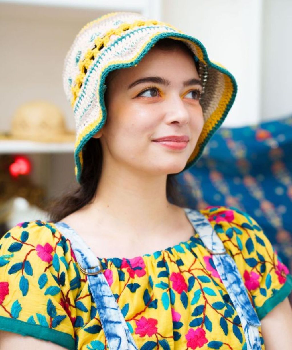 NWWP6215_p2