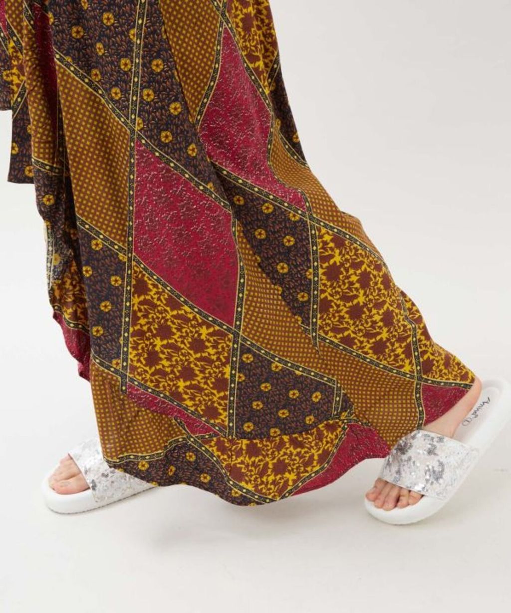 IDS-6209_p12