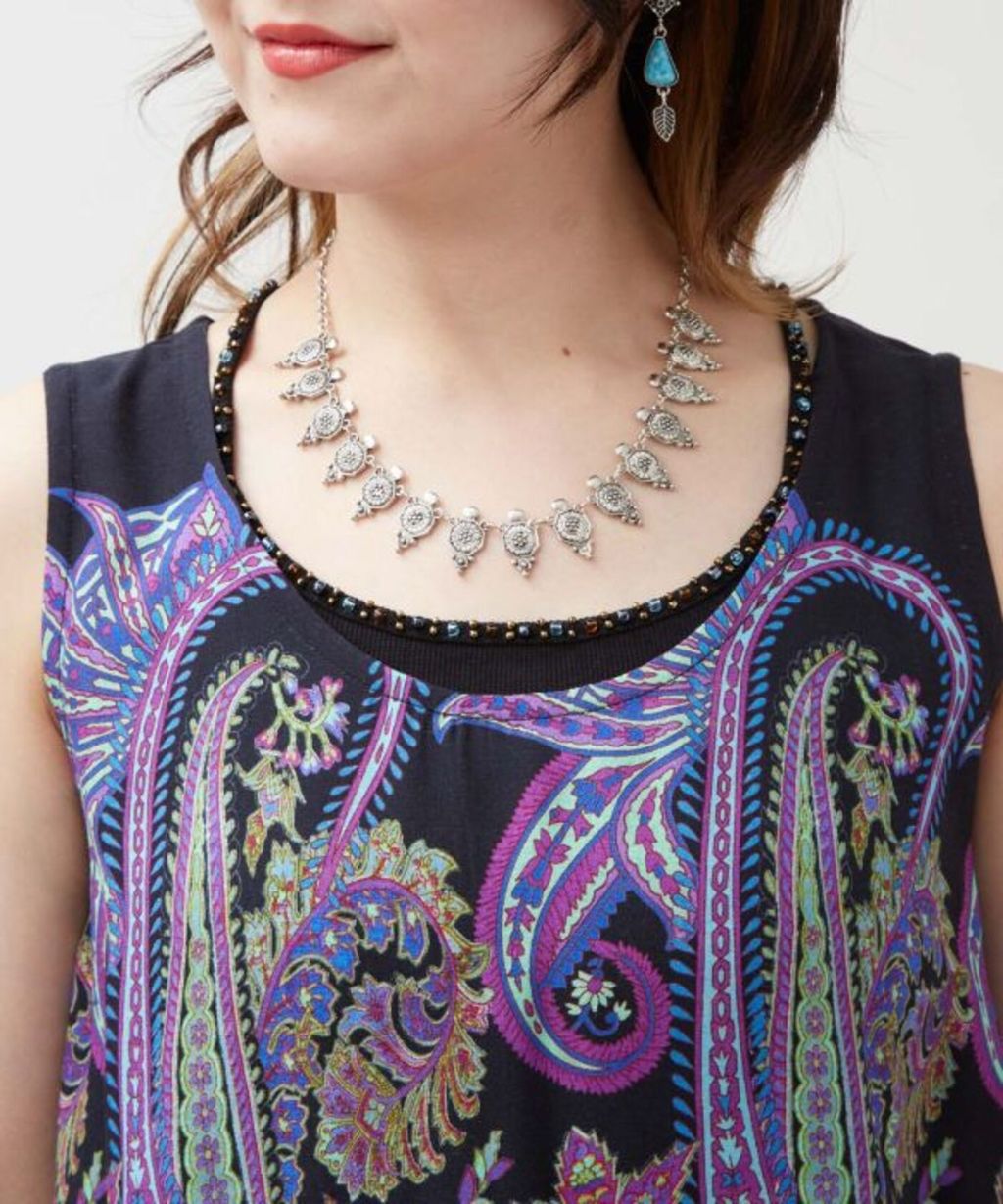 IAC-6224_p13