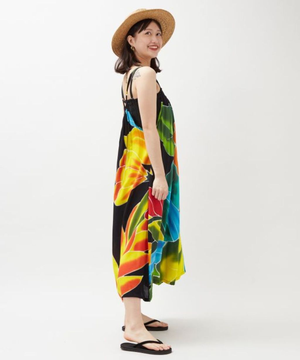 BXX-6223_p6