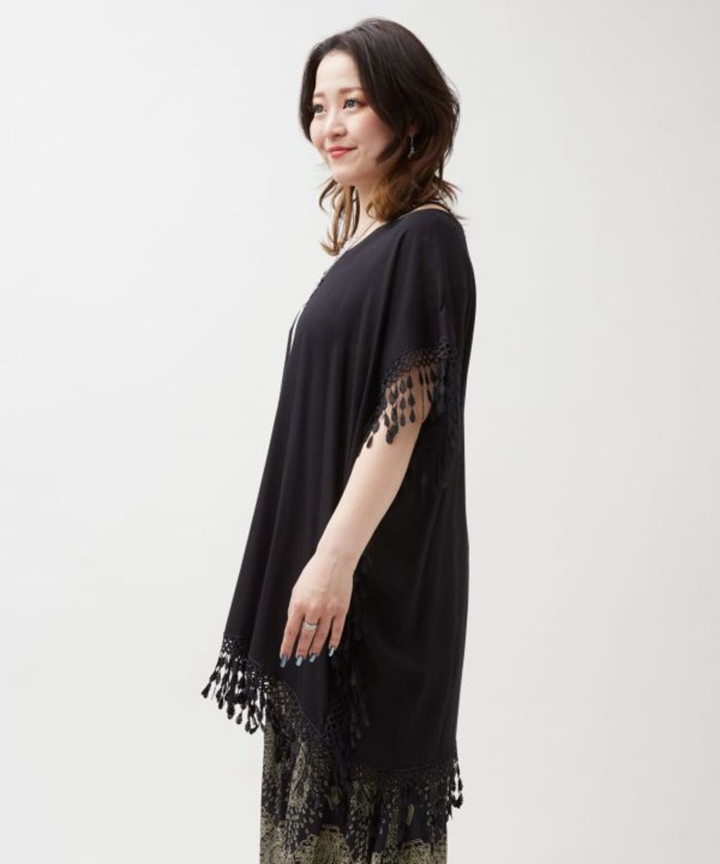 BXX-6206_p6
