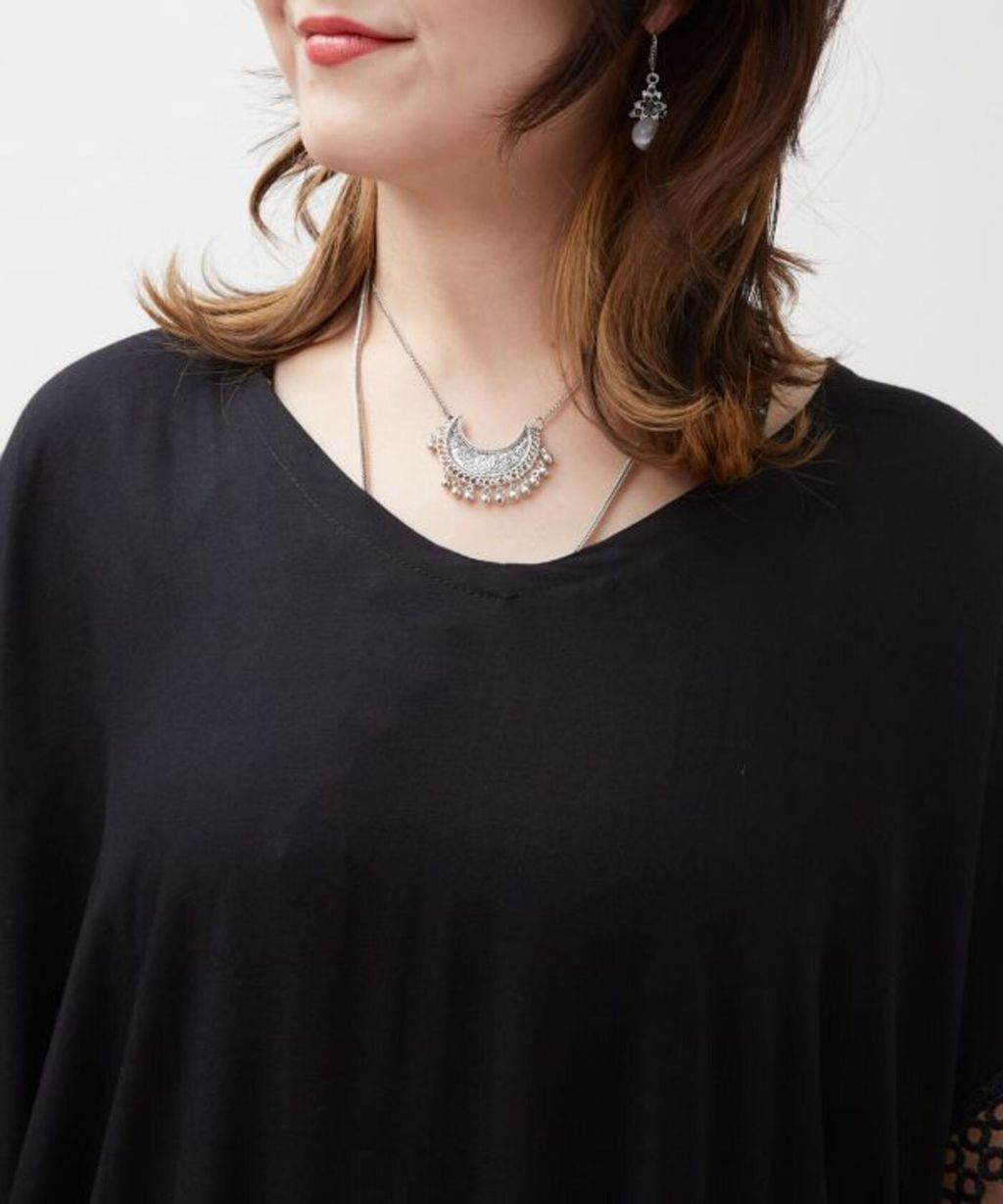 BXX-6206_p11