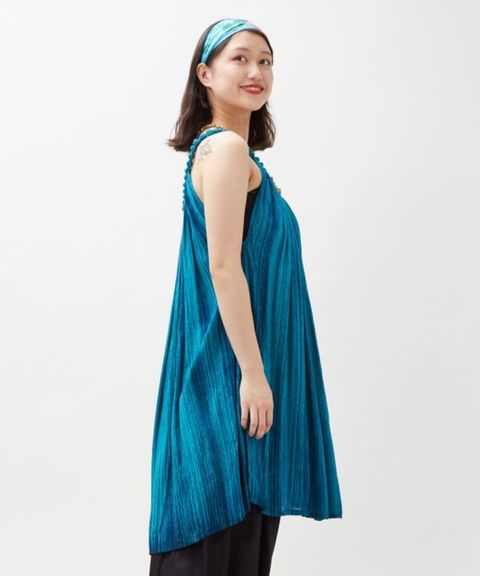 BXX-6201_p7