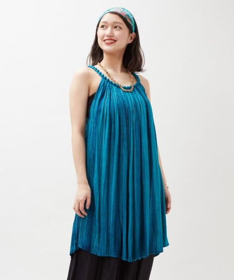 BXX-6201_p6