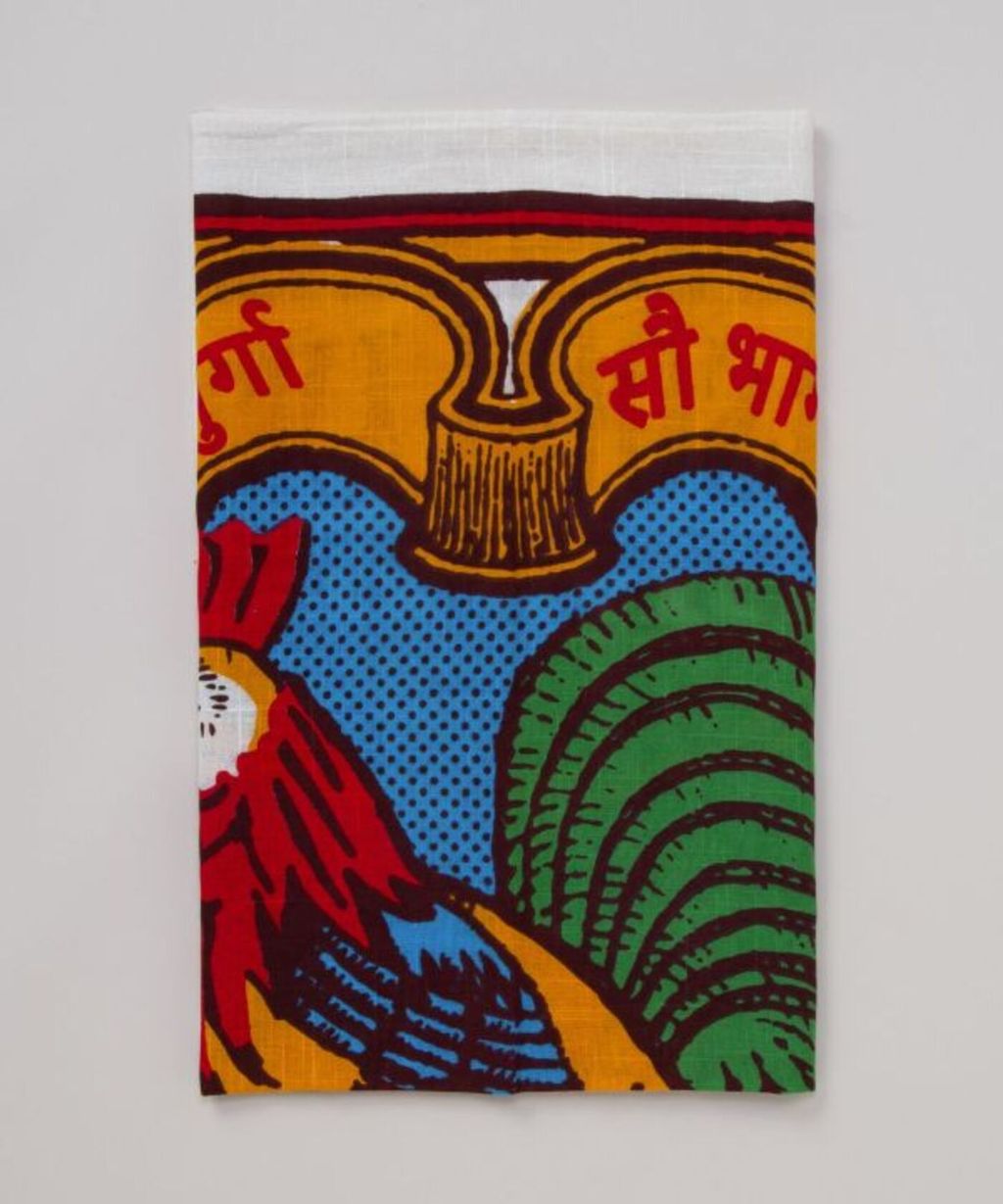 ISAP6205_p4