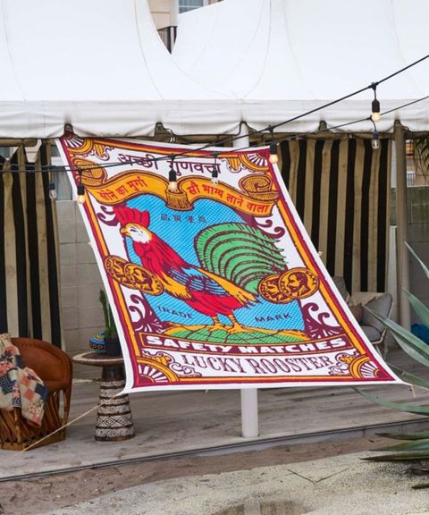 ISAP6203_p2