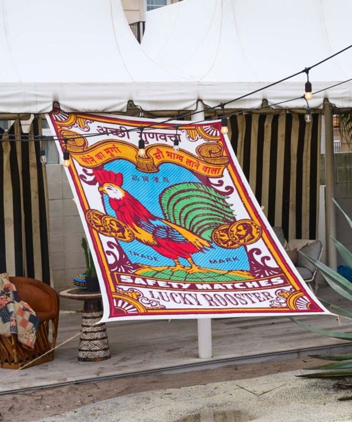 ISAP6203_p2