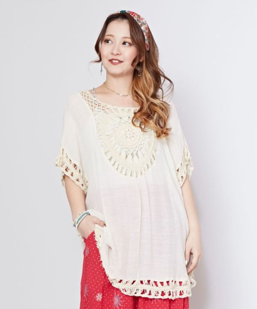 2202835201012