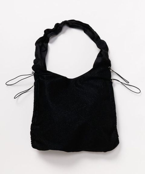 CKOP6738_p3