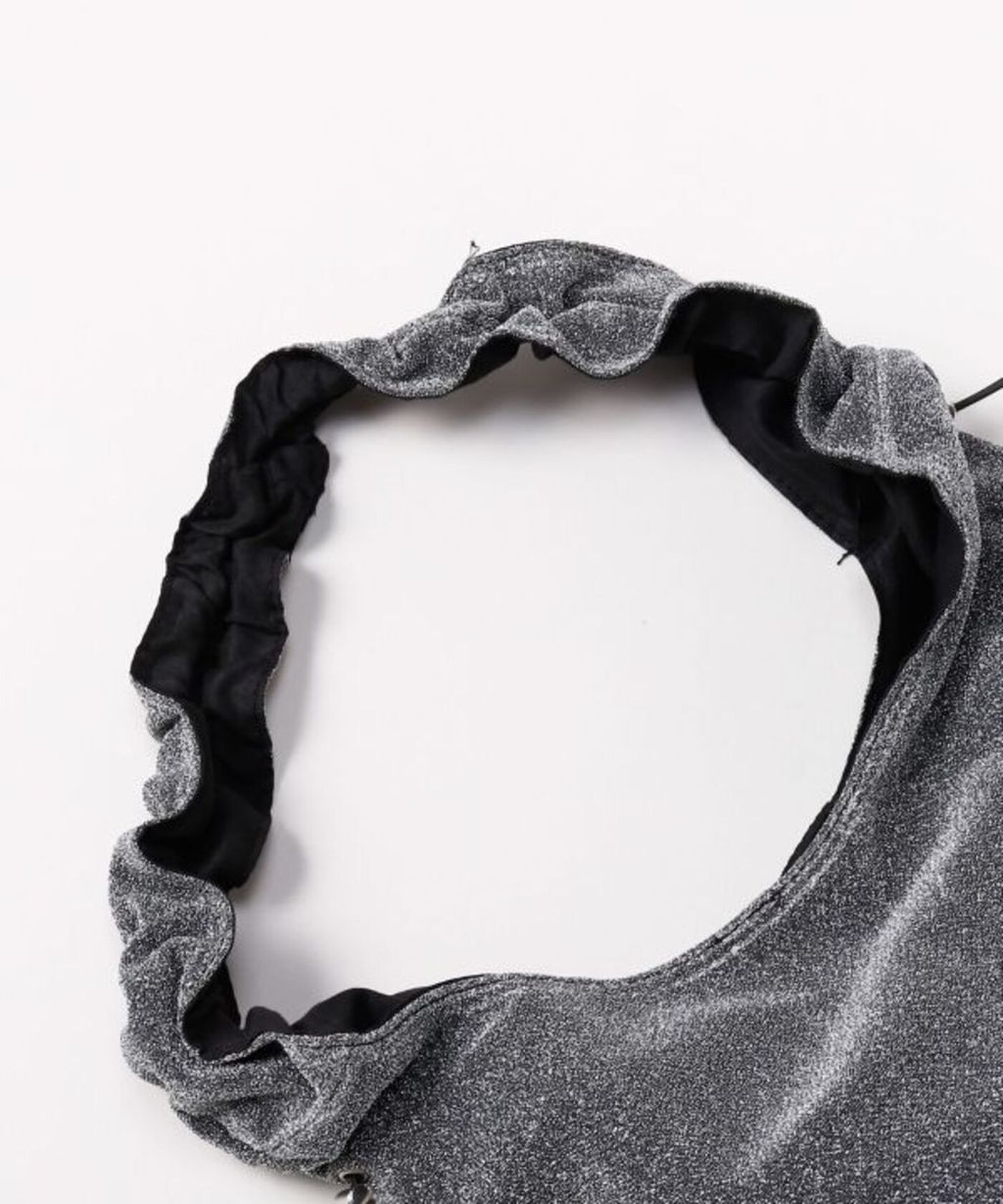 CKOP6738_p7