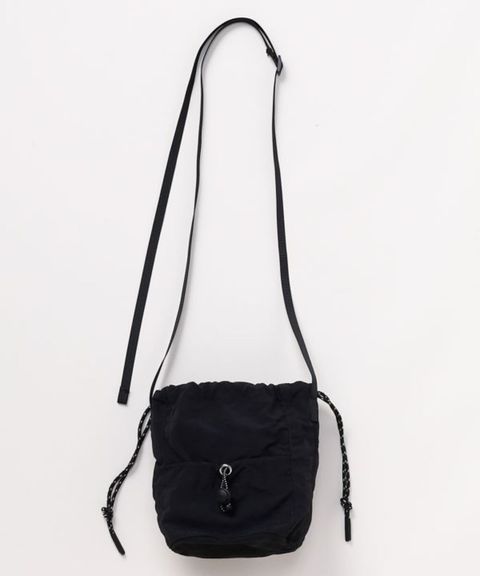 CKOP6736_p4