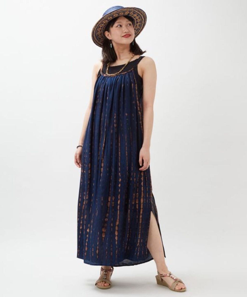 BXX-6203_p4