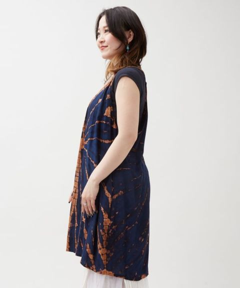 BXX-6202_p6