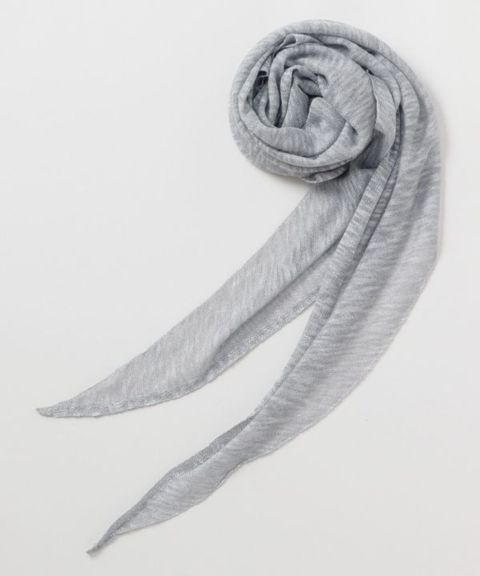 CKOP6718_p2