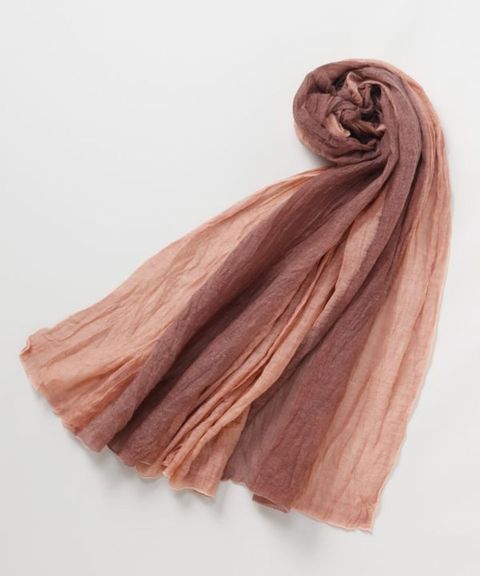 CKOP6717_p3