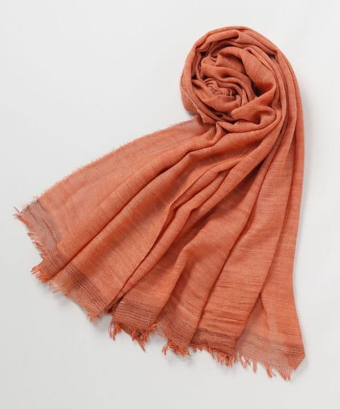 CKOP6716_p2