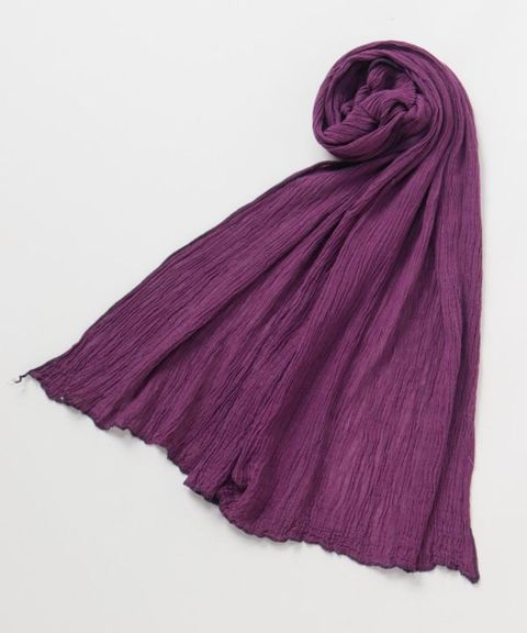 CKOP6714_p2