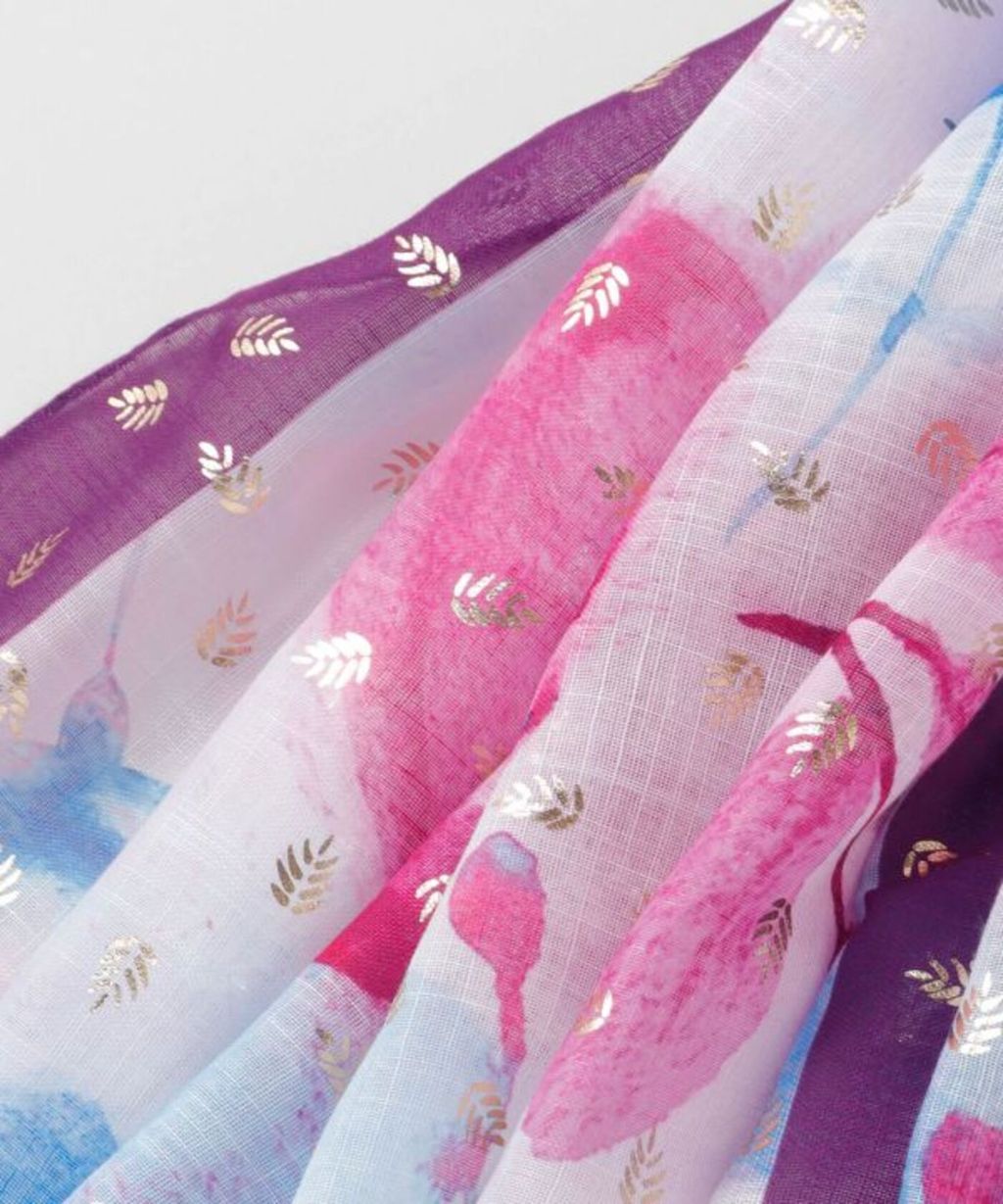 CKOP6712_p8