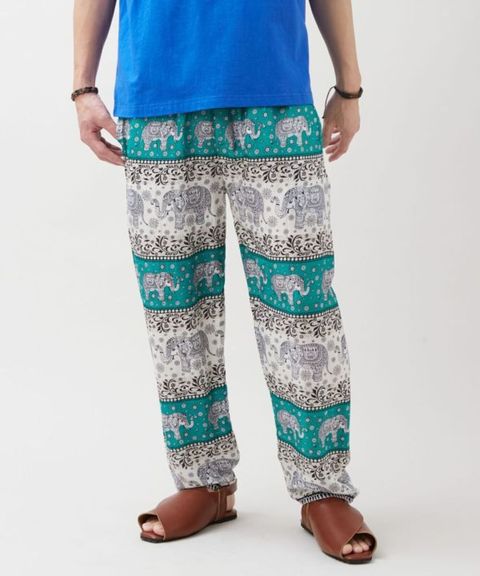 TLG-6202_p5