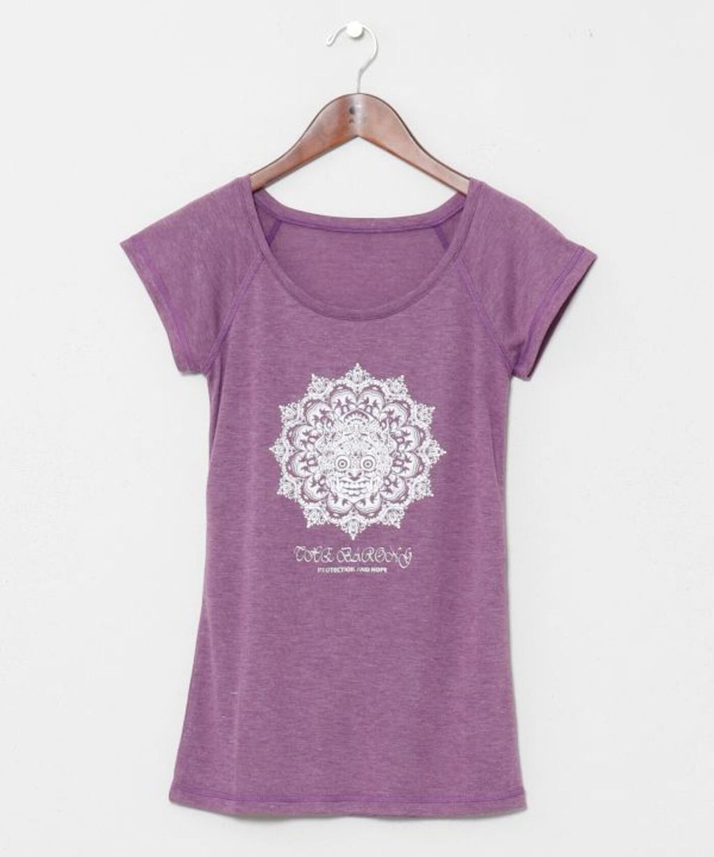 CAS-6206_p3