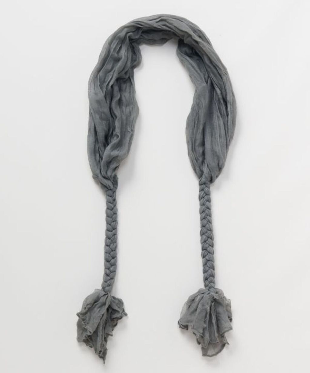 CKOP6710_p2