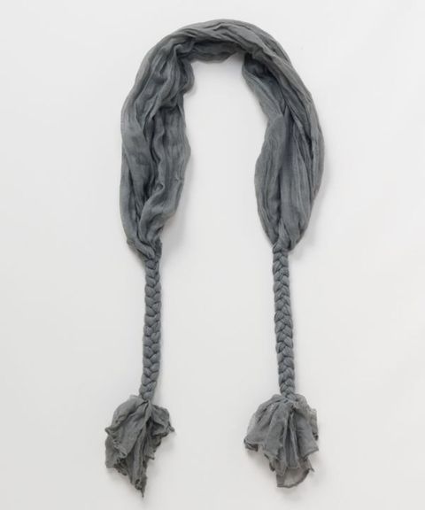 CKOP6710_p2