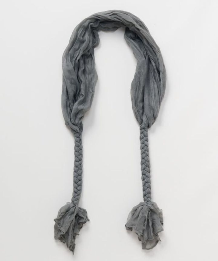 CKOP6710_p2