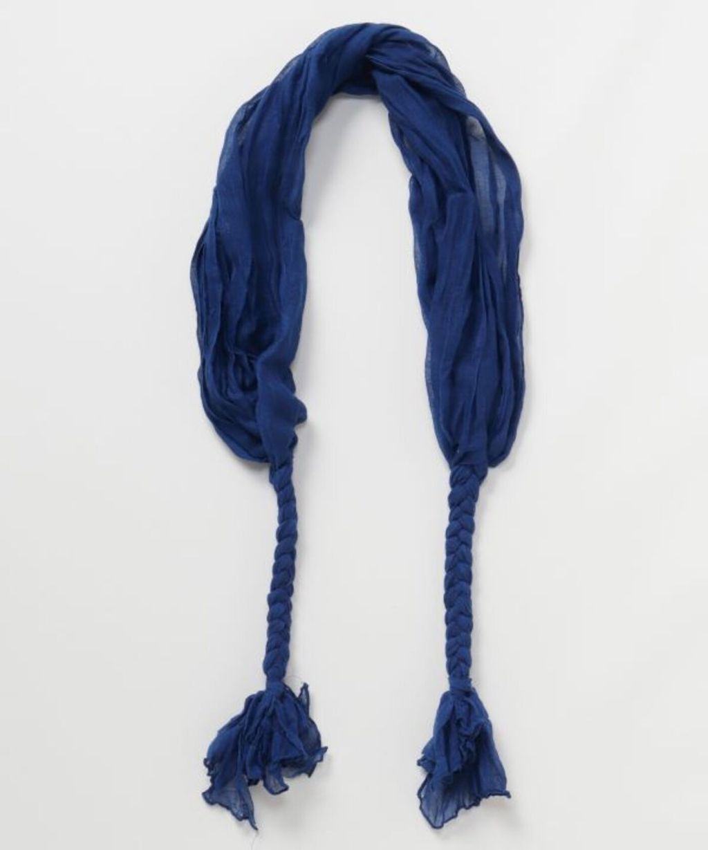 CKOP6710_p4