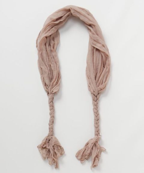 CKOP6710_p3
