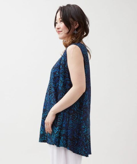 BXX-6215_p6