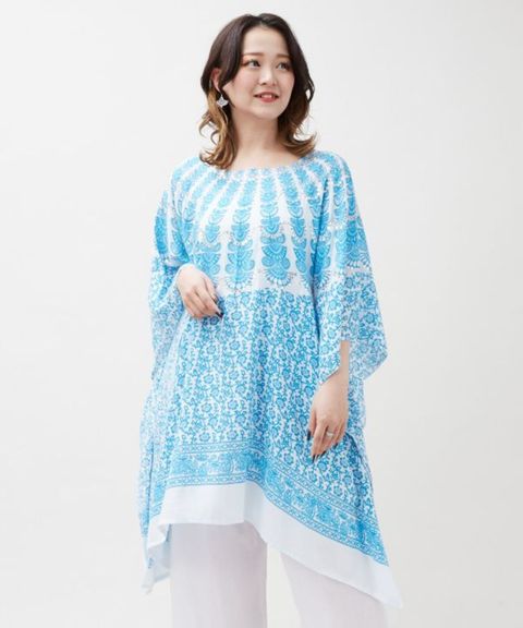 BXX-6213_p6