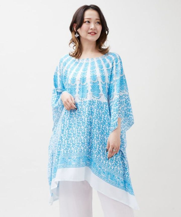 BXX-6213_p6