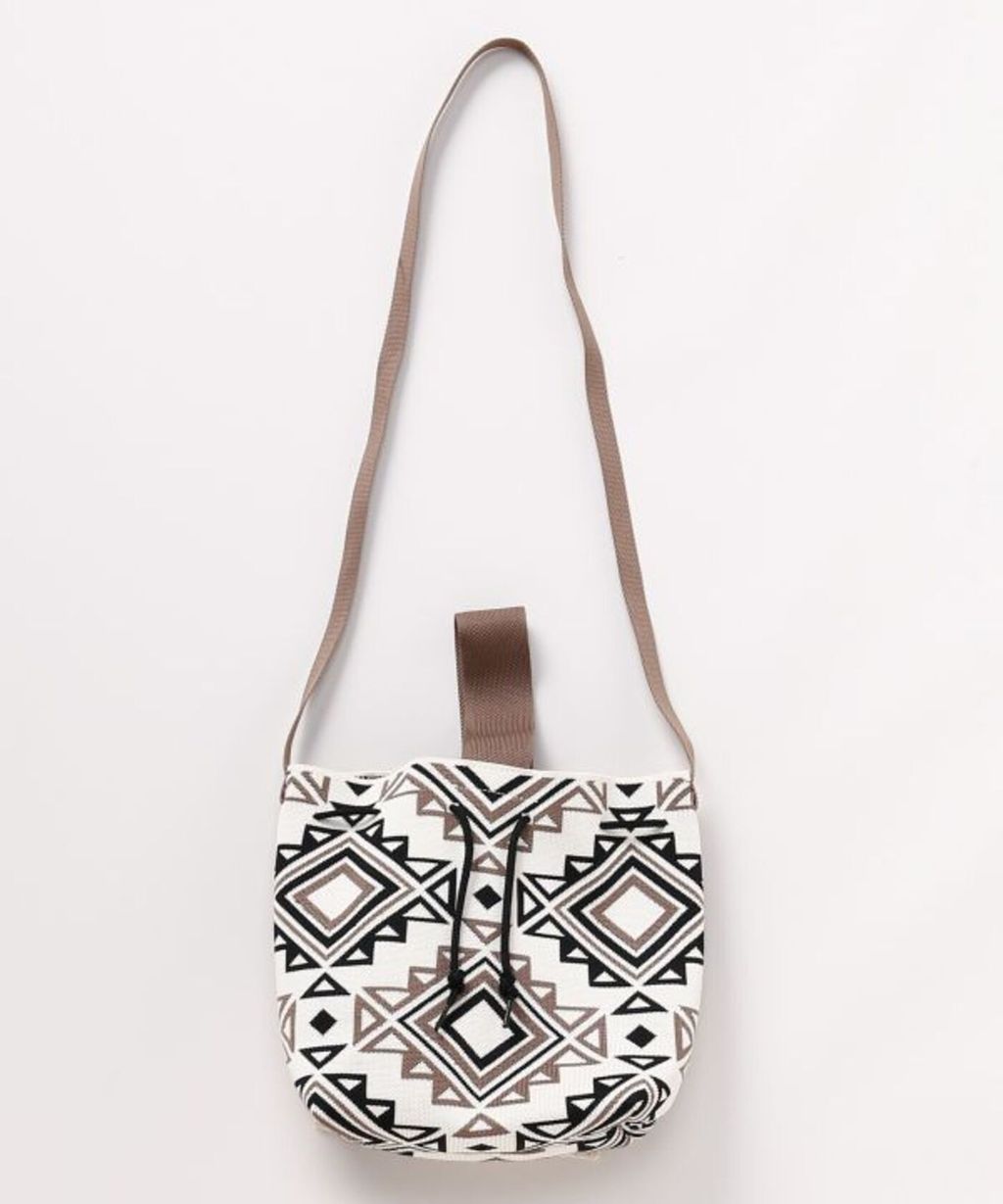 CKOP6744_p2